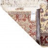 大不里士 伊朗手工地毯 代码 186004