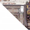 Tapis persan Tabriz fait main Réf ID 186005 - 101 × 154