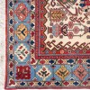 handgeknüpfter persischer Teppich. Ziffer 161005