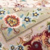 大不里士 伊朗手工地毯 代码 186007