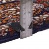 Handgeknüpfter Tabriz Teppich. Ziffer 186006