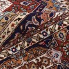 大不里士 伊朗手工地毯 代码 186006