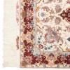 大不里士 伊朗手工地毯 代码 186009
