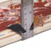 Handgeknüpfter Tabriz Teppich. Ziffer 186010