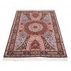 大不里士 伊朗手工地毯 代码 186011