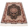大不里士 伊朗手工地毯 代码 186013