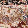 大不里士 伊朗手工地毯 代码 186013