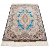 大不里士 伊朗手工地毯 代码 186015