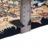 Handgeknüpfter Tabriz Teppich. Ziffer 186015