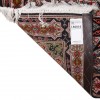 Handgeknüpfter Tabriz Teppich. Ziffer 186016