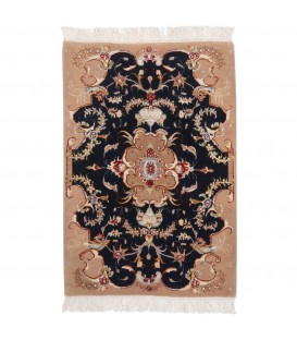 大不里士 伊朗手工地毯 代码 186017