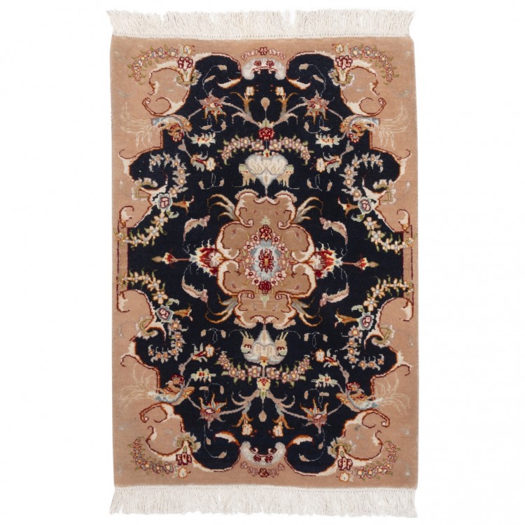 大不里士 伊朗手工地毯 代码 186017