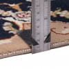 Handgeknüpfter Tabriz Teppich. Ziffer 186017