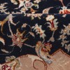 イランの手作りカーペット タブリーズ 番号 186017 - 61 × 88
