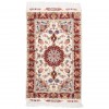 大不里士 伊朗手工地毯 代码 186018