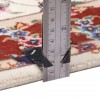 大不里士 伊朗手工地毯 代码 186018