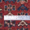 伊朗手工地毯编号 161006