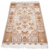 大不里士 伊朗手工地毯 代码 186019