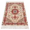 大不里士 伊朗手工地毯 代码 186021