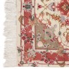 Handgeknüpfter Tabriz Teppich. Ziffer 186021