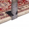 赫里兹 伊朗手工地毯 代码 186023