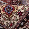 Handgeknüpfter Tabriz Teppich. Ziffer 186024