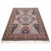 大不里士 伊朗手工地毯 代码 186026