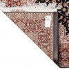 赫里兹 伊朗手工地毯 代码 186027