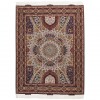 大不里士 伊朗手工地毯 代码 186028
