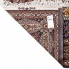 Handgeknüpfter Tabriz Teppich. Ziffer 186028