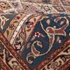 大不里士 伊朗手工地毯 代码 186029