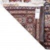 Handgeknüpfter Tabriz Teppich. Ziffer 186030