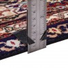 Handgeknüpfter Tabriz Teppich. Ziffer 186030