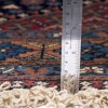 handgeknüpfter persischer Teppich. Ziffer 161007