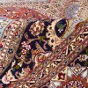 Handgeknüpfter Tabriz Teppich. Ziffer 186032