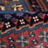 伊朗手工地毯编号 161007