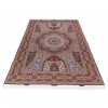 大不里士 伊朗手工地毯 代码 186034