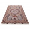 大不里士 伊朗手工地毯 代码 186034