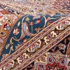 イランの手作りカーペット タブリーズ 番号 186034 - 200 × 305