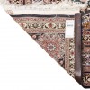 大不里士 伊朗手工地毯 代码 186035