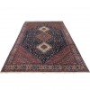 handgeknüpfter persischer Teppich. Ziffer 161008