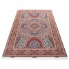 大不里士 伊朗手工地毯 代码 186036