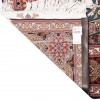 Handgeknüpfter Tabriz Teppich. Ziffer 186036