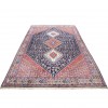 handgeknüpfter persischer Teppich. Ziffer 161008
