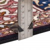 Handgeknüpfter Tabriz Teppich. Ziffer 186037