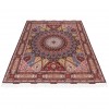大不里士 伊朗手工地毯 代码 186038