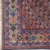 伊朗手工地毯编号 161008