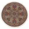 大不里士 伊朗手工地毯 代码 186042