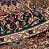 イランの手作りカーペット タブリーズ 番号 186042 - 204 × 204