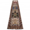 巴赫蒂亚里 伊朗手工地毯 代码 186047